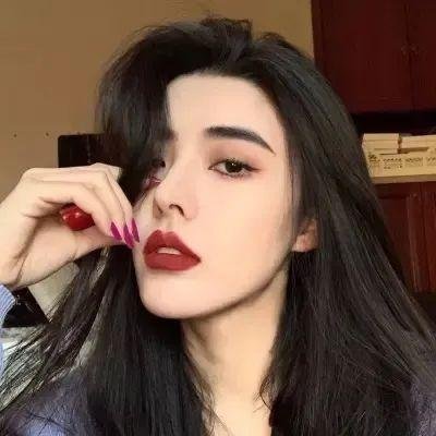 原来深海没有光