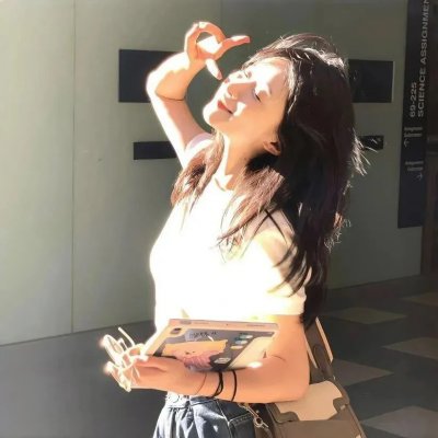 奔跑吧·茶马古道篇