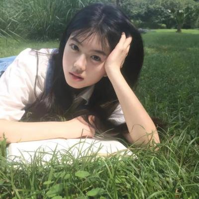 仗势欺人悔难书