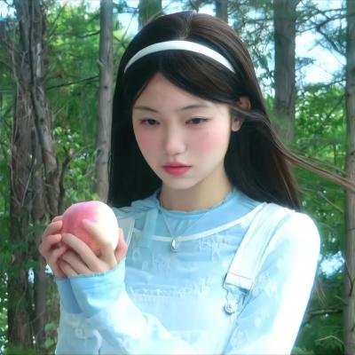 真千金遗忘法则