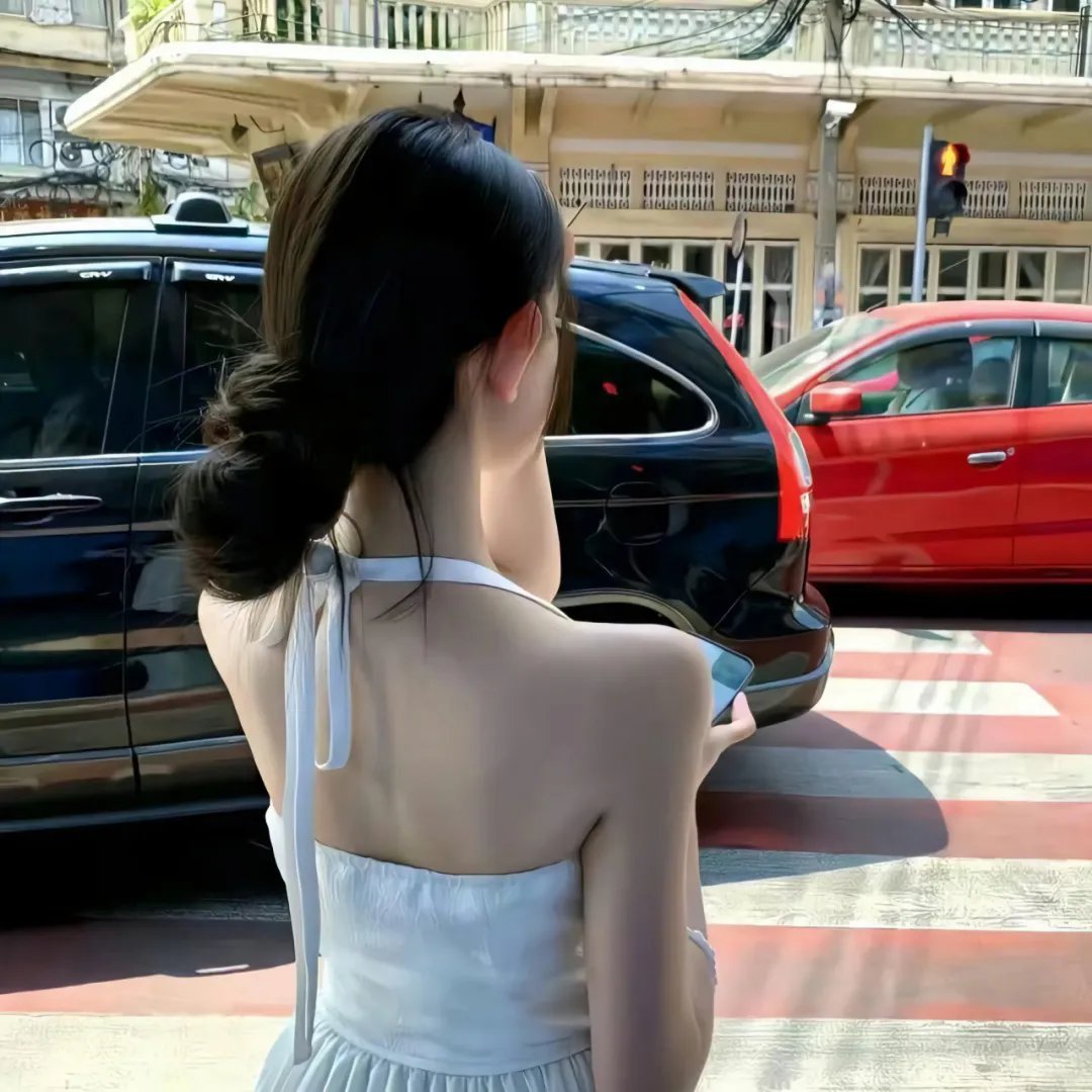 御龙修仙传3上古战场