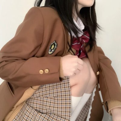 时光尽头的恋人