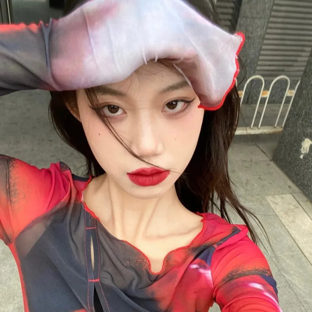 剑气纵横九万里