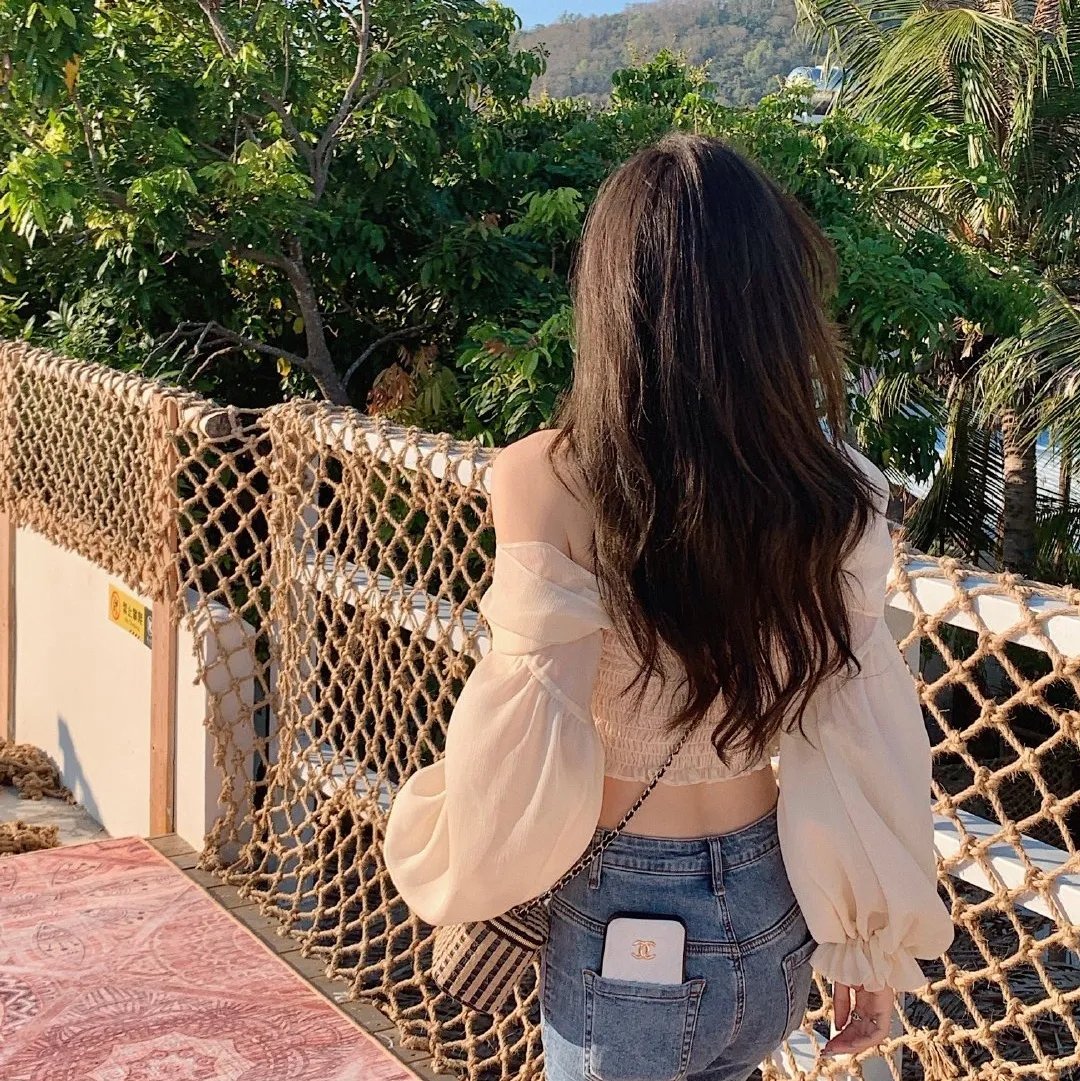 恐吓包裹2：火辣查德的复仇