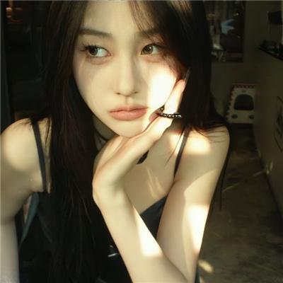 红蓝大作战第十七季