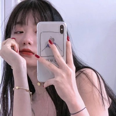 彼岸难渡相思苦