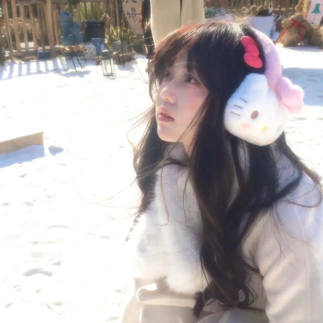 我被迫和顶级大佬闪婚了