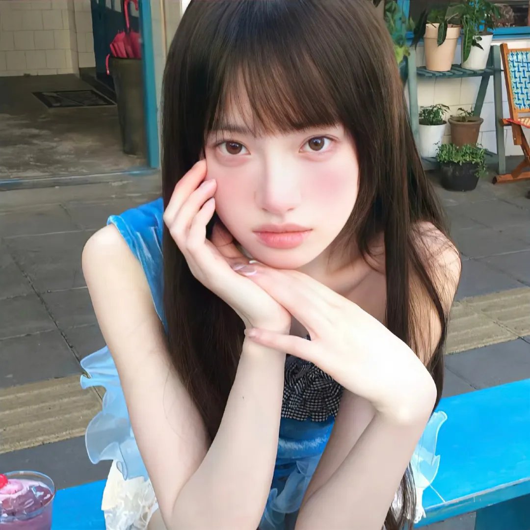 三生三世枕上书