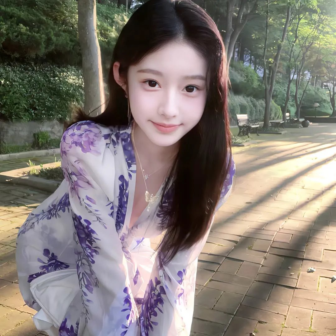 一见君来误此生