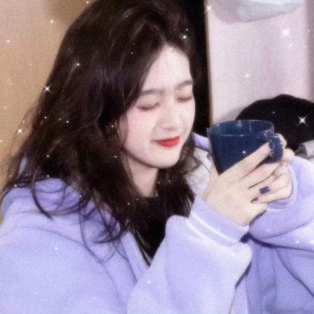 女配转正之双开门老公来宠我